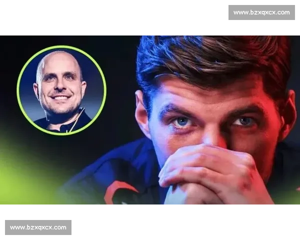 转会传闻再起豪门暗流涌动球星去向牵动新赛季格局悬念持续升温中