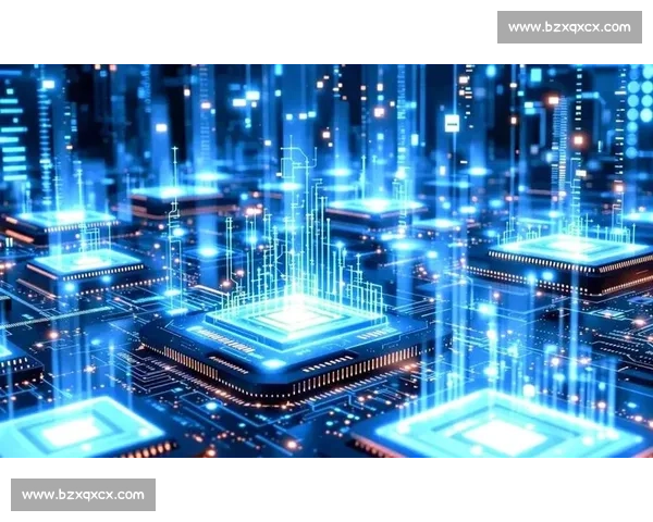 从专家视角深度解析未来科技发展趋势与挑战及全球格局变革机遇与产业升级