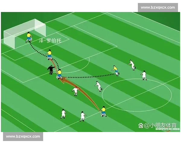 主场优势如何改变比赛走势并影响球队最终胜负的深度解析
