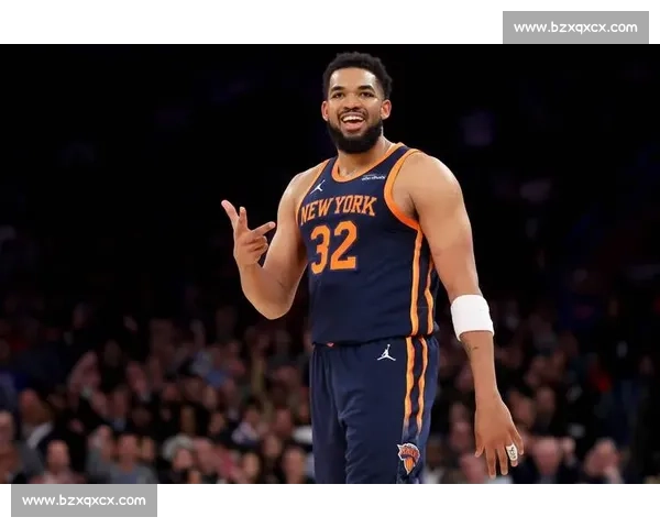 NBA赛季最新动态解析 球队战绩球星表现全面点评