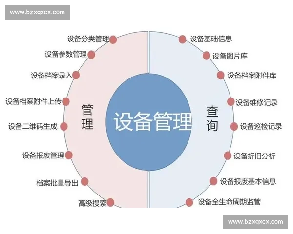 平衡机制在系统设计中优化稳定性与效率的应用研究
