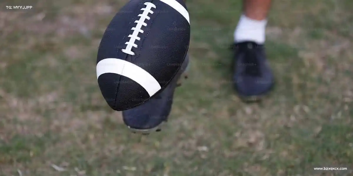 <strong>壹号娱乐</strong>🤼‍♂️力量与速度的碰撞，坚持与梦想的绽放 —— 体育，因你而精彩！